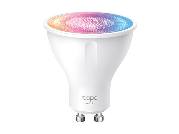 Đèn Spotlight wifi thông minh đa sắc Tapo L630