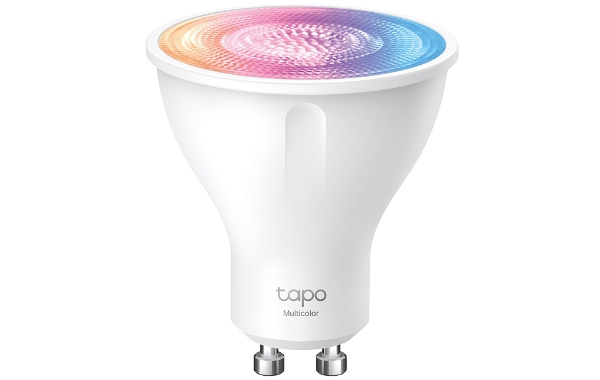 Đèn Spotlight wifi thông minh Tapo L630