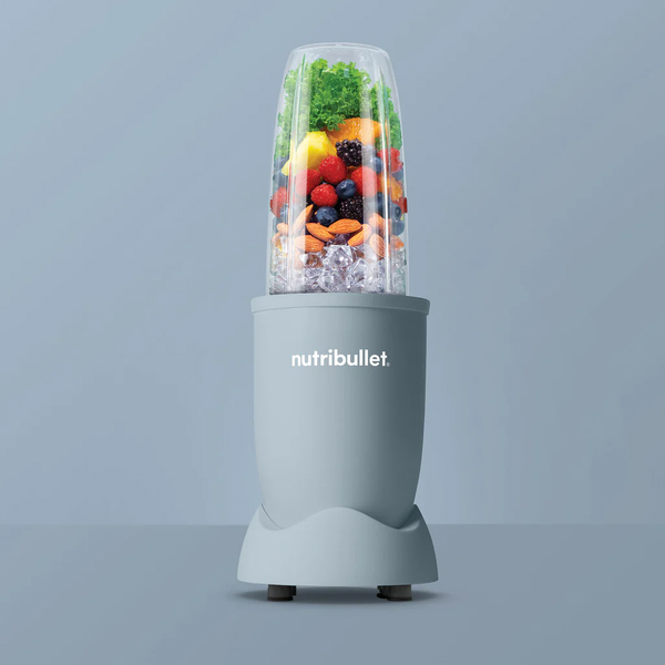 Máy xay sinh tố NutriBullet Pro NB-201 