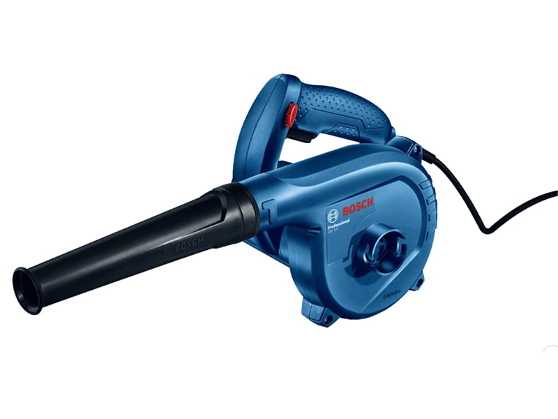 Máy thổi khí Bosch GBL 650 (06019M40K0)