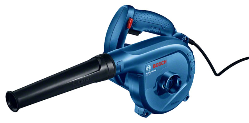 Máy thổi khí Bosch GBL 650 (06019M40K0)