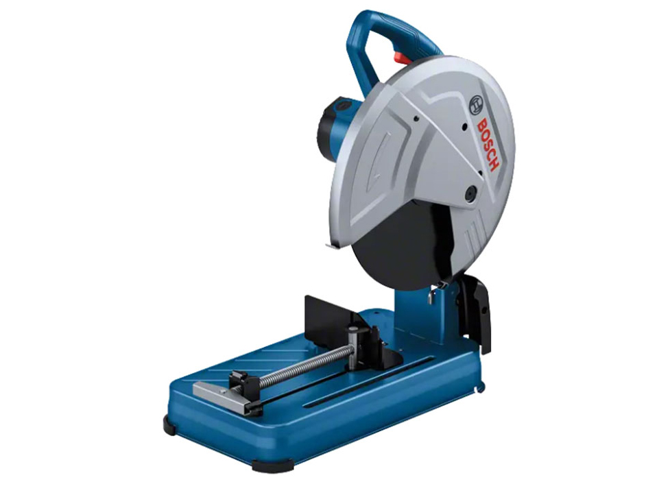 Máy cắt sắt Bosch GCO 230 (0601B560K0)