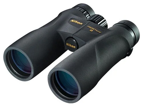 Ống nhòm Nikon PROSTAFF 5 12x50