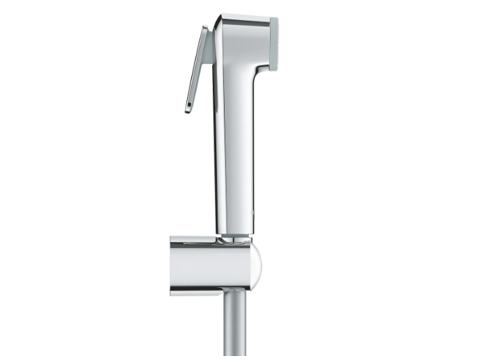 Dây xịt bồn cầu Grohe Tempesta-F 27513001