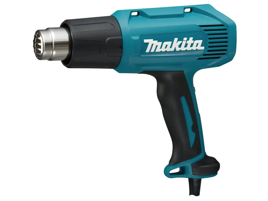 Máy thổi hơi nóng Makita HG6030