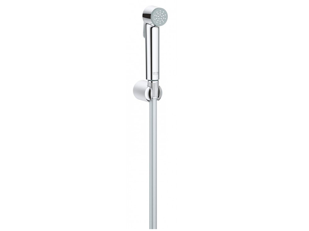 Dây xịt bồn cầu Grohe Tempesta-F 27513001