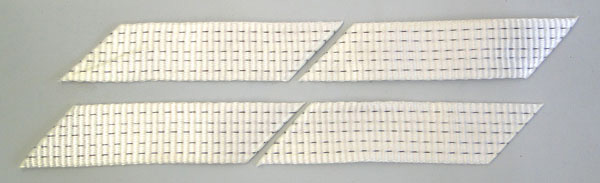 Máy cắt dây đai Cutex TBC-55LHX