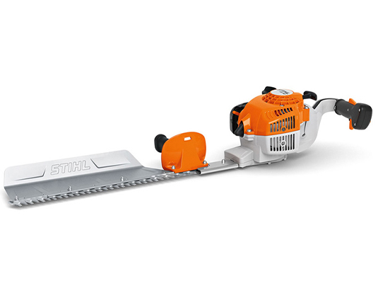 Máy cắt tỉa hàng rào dùng xăng Stihl HS52 (4228-011-2940)