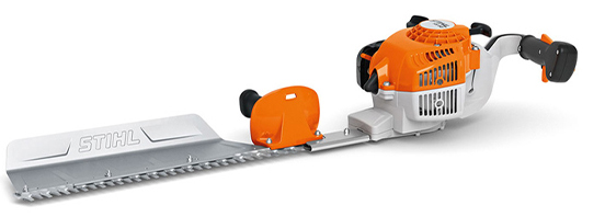 Máy cắt tỉa hàng rào dùng xăng Stihl HS52 (4228-011-2940)