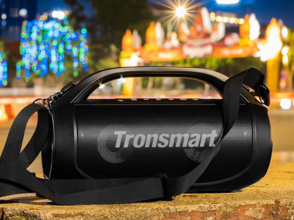 Loa bluetooth Tronsmart  