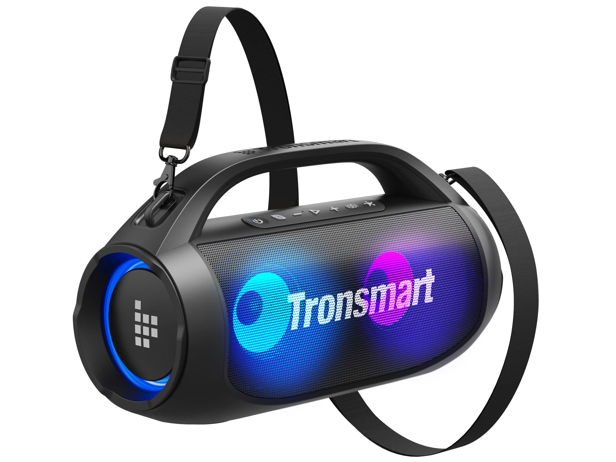 Loa bluetooth Tronsmart Bang SE (40W)