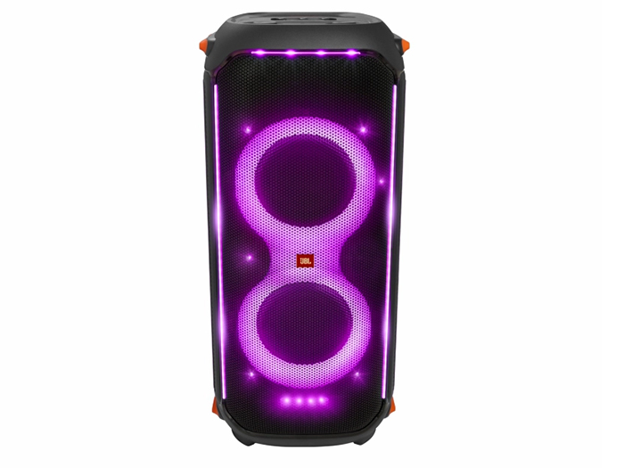 Loa JBL PartyBox 710