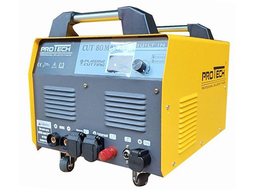 Máy cắt Plasma Protech CUT80Max Air