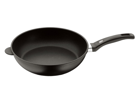 Chảo sâu lòng WMF stewing pan 0589884291 28cm