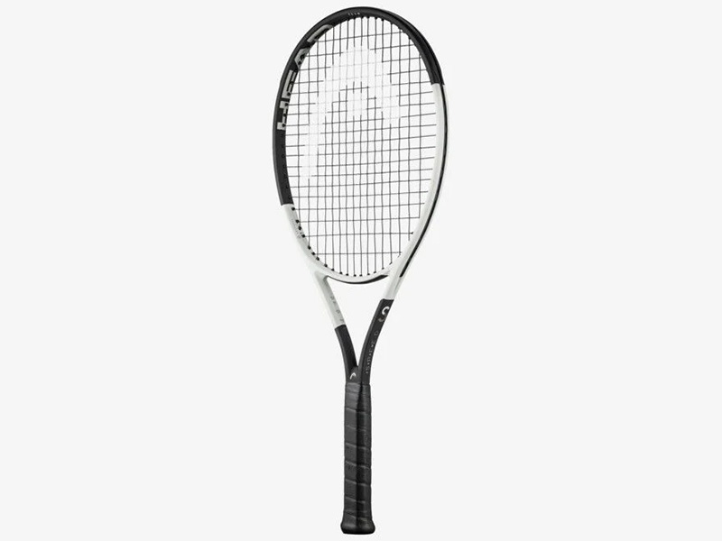 Vợt tennis Head