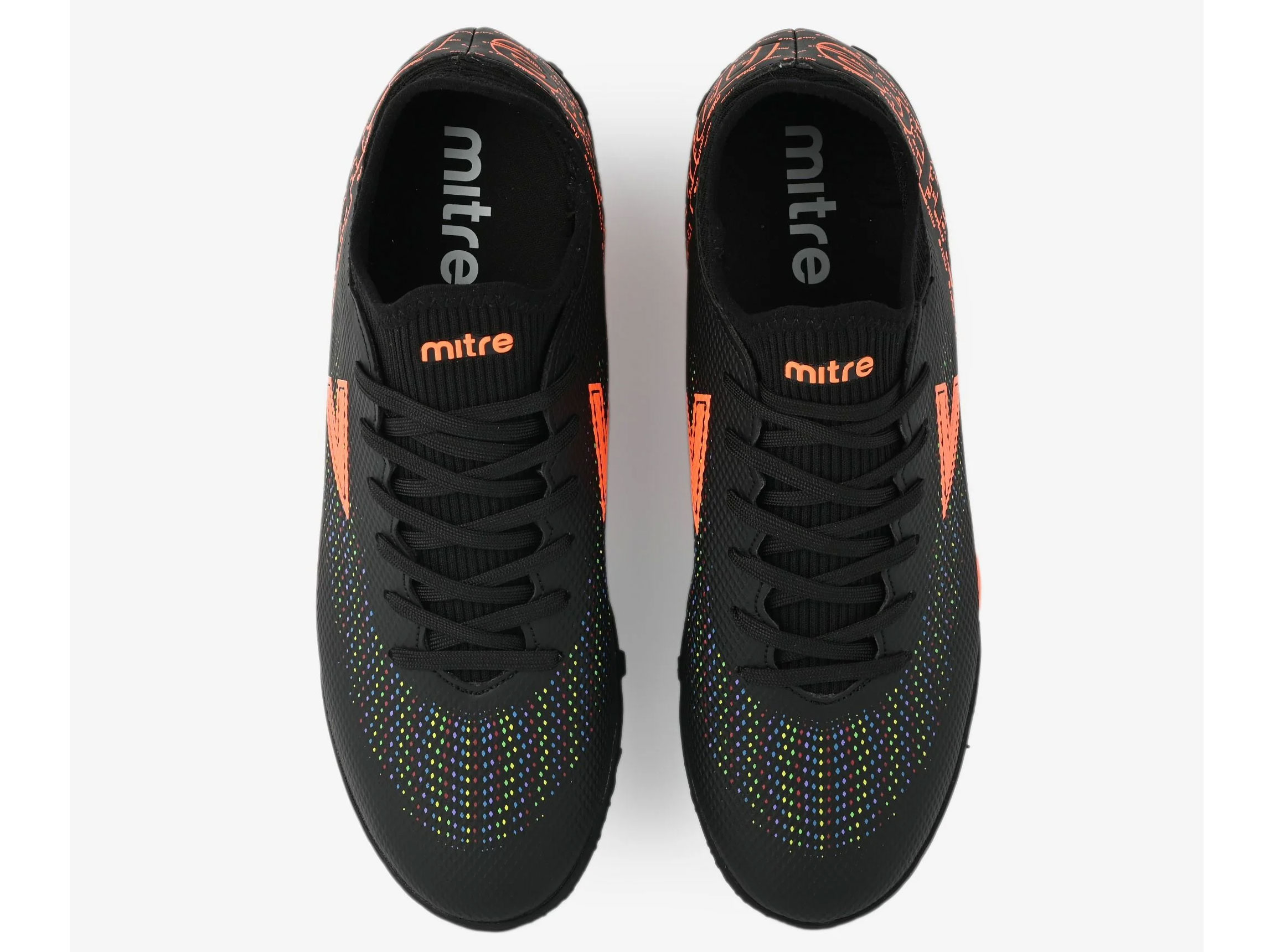 Mitre MT-011010