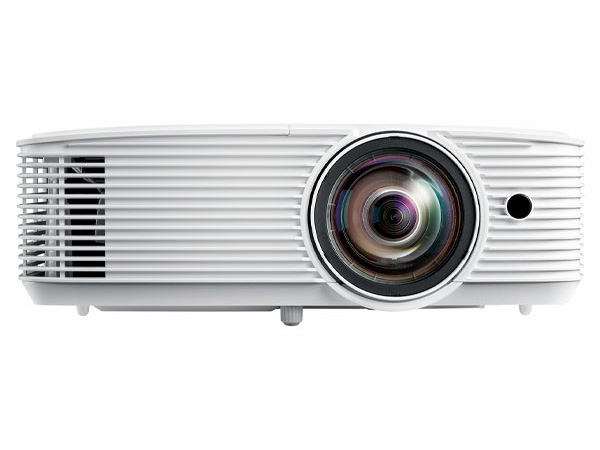 Máy chiếu Optoma GT1080HDR