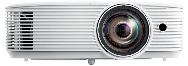 Máy chiếu Optoma GT1080HDR