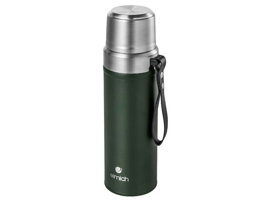 Bình giữ nhiệt inox 316 Elmich EL8311 - 800ml