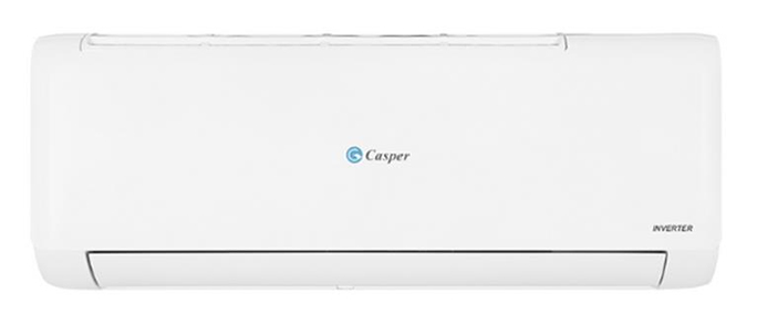 Điều hòa Casper Inverter 1 chiều 1HP TC-09IS36