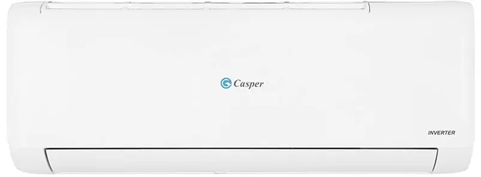 Điều hòa Casper Inverter 1 chiều 2HP TC-18IS36