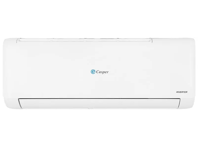 Điều hòa Casper Inverter 1 chiều 2HP TC-18IS36