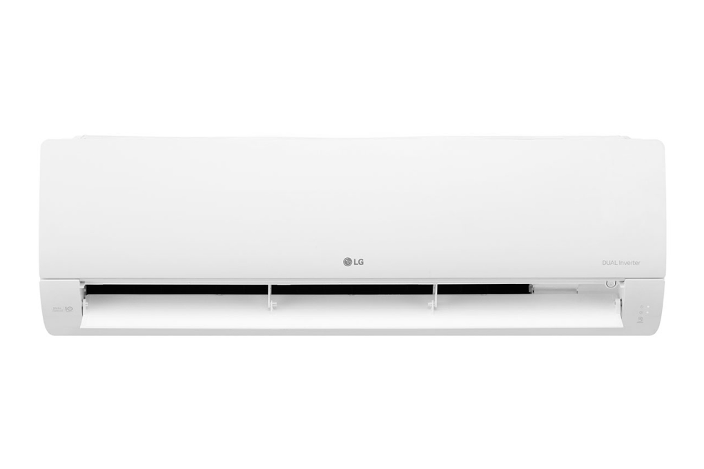 Máy lạnh LG Inverter 2HP V18WIN1