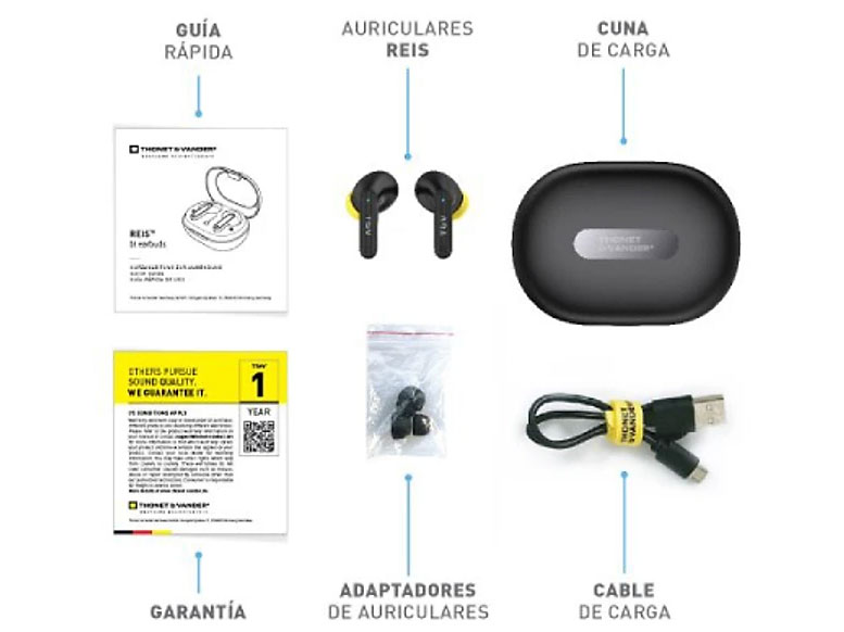 Tai nghe Bluetooth 