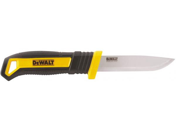 Dao đa năng Dewalt DWHT1-10354