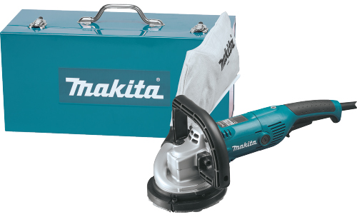 Makita PC5000C