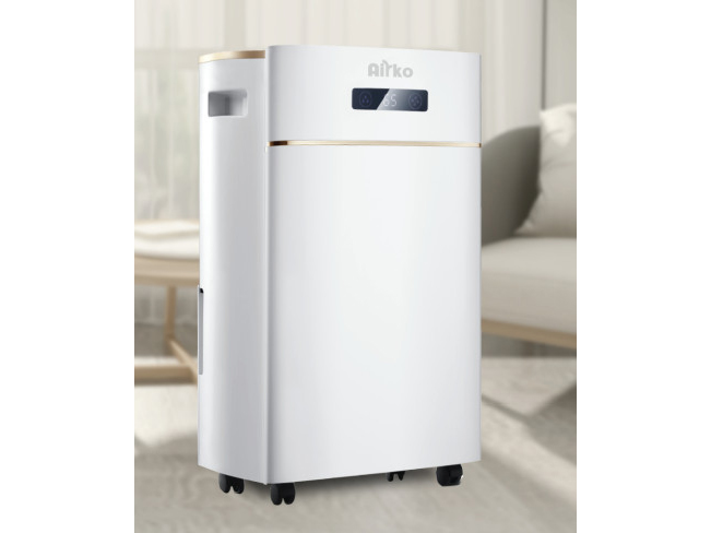 Máy hút ẩm Airko ER-630E (30 lít/ngày)