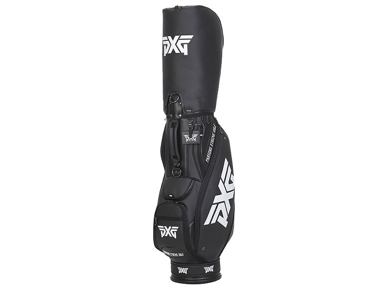 Túi đựng gậy golf PXG 9 inch Lite Caddy Bag