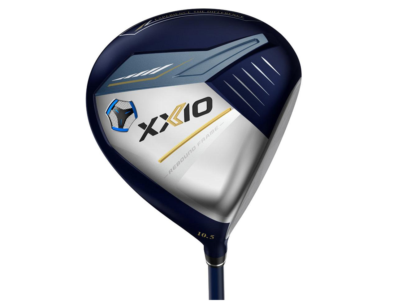 XXIO XX13 (MP1300)