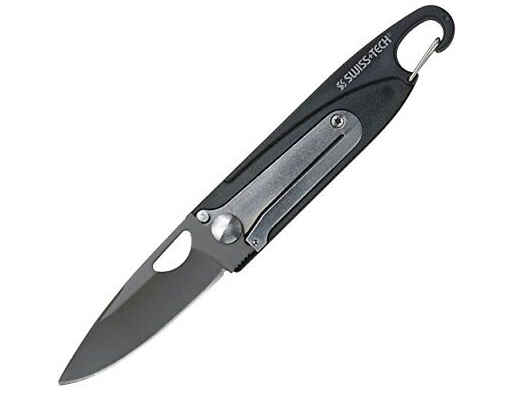 Dao đa năng 7 trong 1 Swiss+Tech ST45049