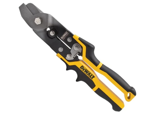 Kìm đục lỗ thép DeWalt DWHT14691-0
