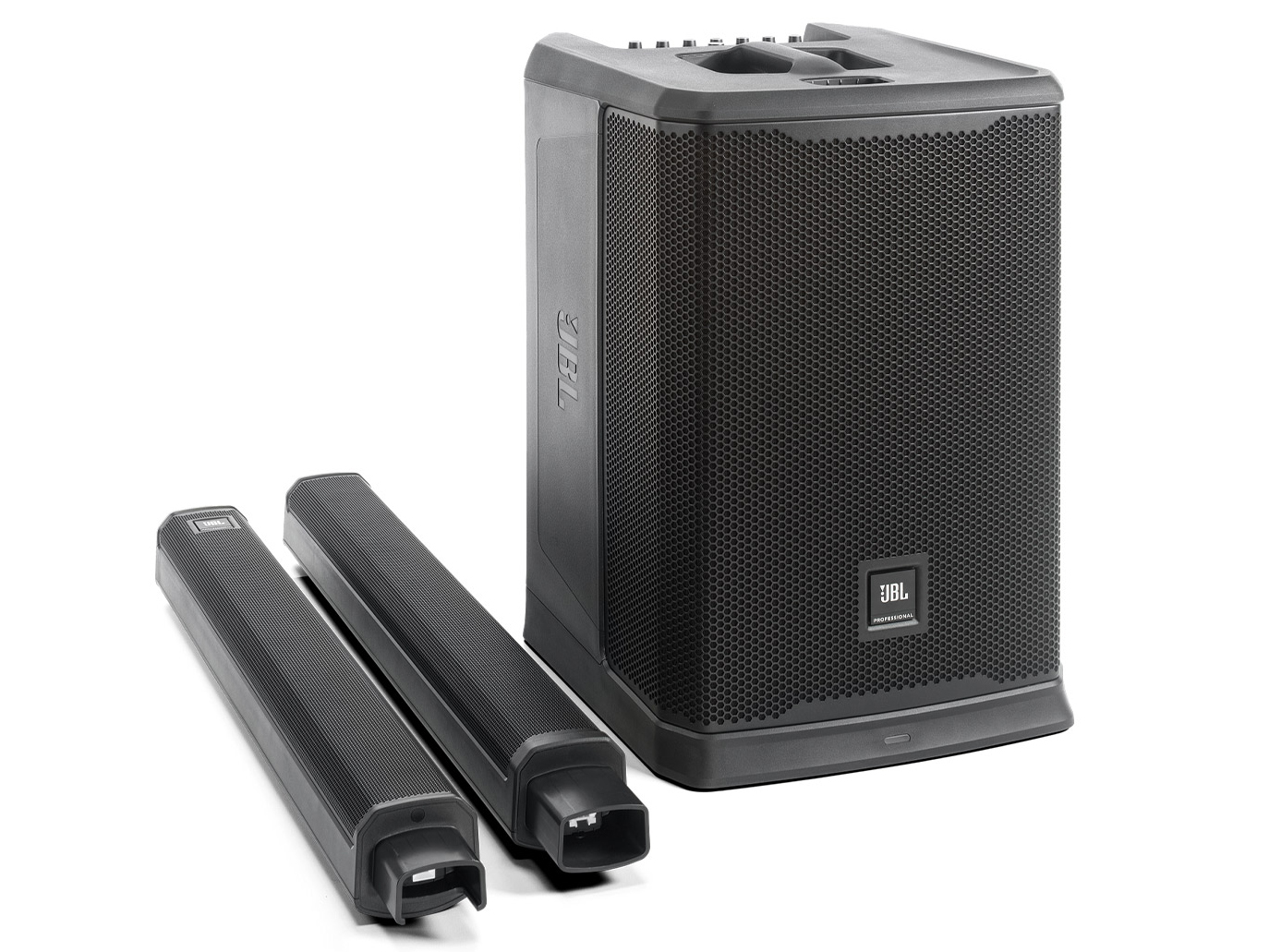 Loa Bluetooth