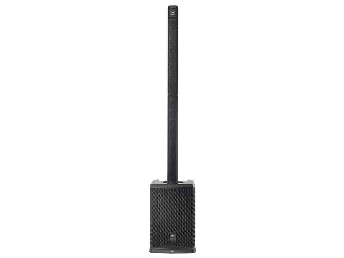 Loa JBL PRX One