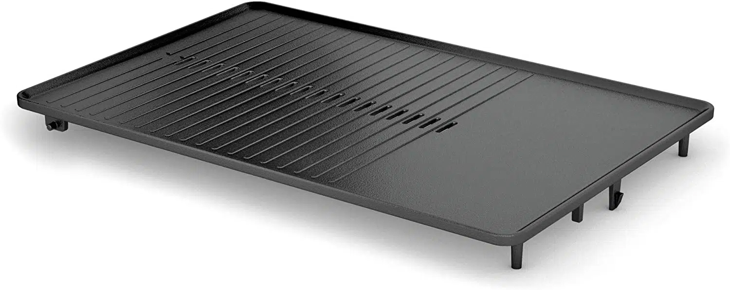 Bếp nướng WMF Lono TGrill 0415310011