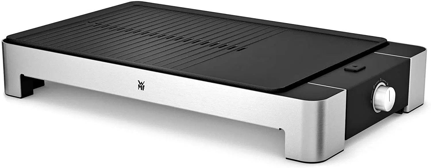 Bếp nướng điện WMF  