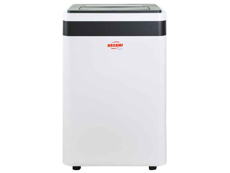 Máy hút ẩm Kasami KS-60EC (60 lít/ngày)