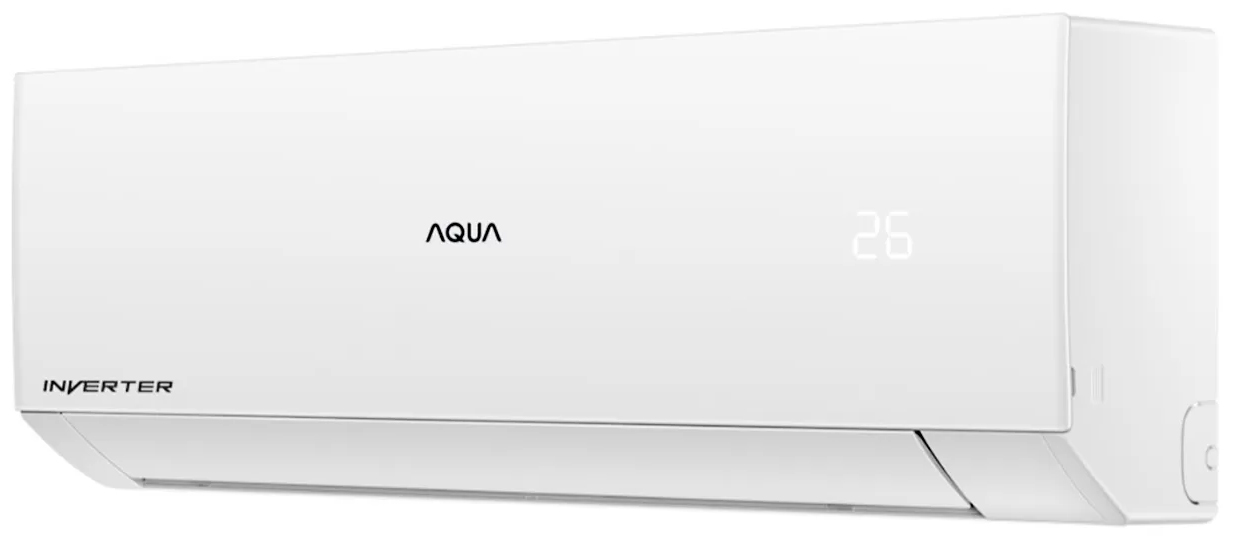 Máy lạnh Aqua 