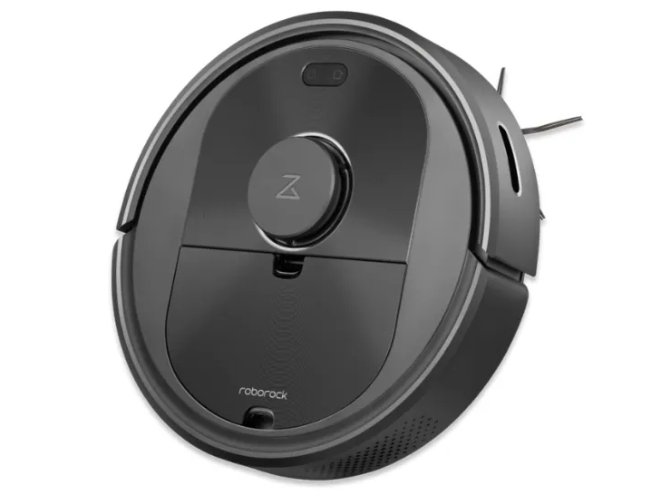 Roborock Q5 Pro Plus