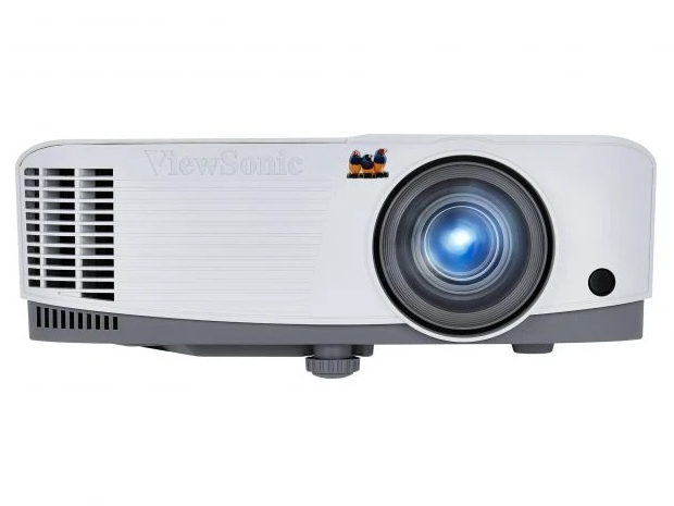 Máy chiếu Viewsonic PG603W