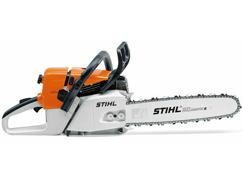 Máy cưa xích STIHL MS-361 (20 inch)