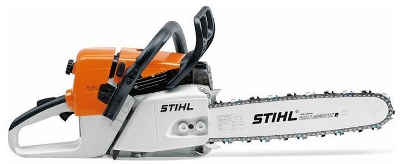 Máy cưa xích STIHL MS-361