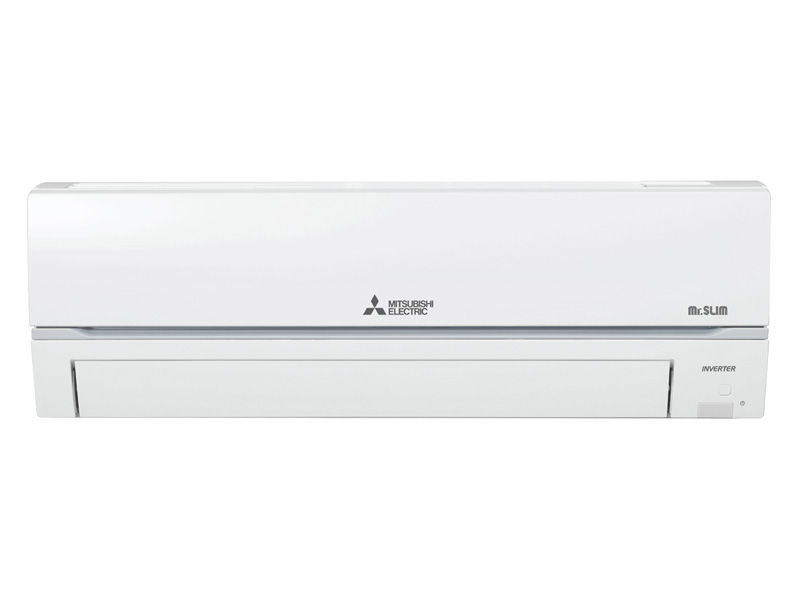 Máy lạnh Mitsubishi Electric Inverter 1HP MSY/MUY-GR25VF