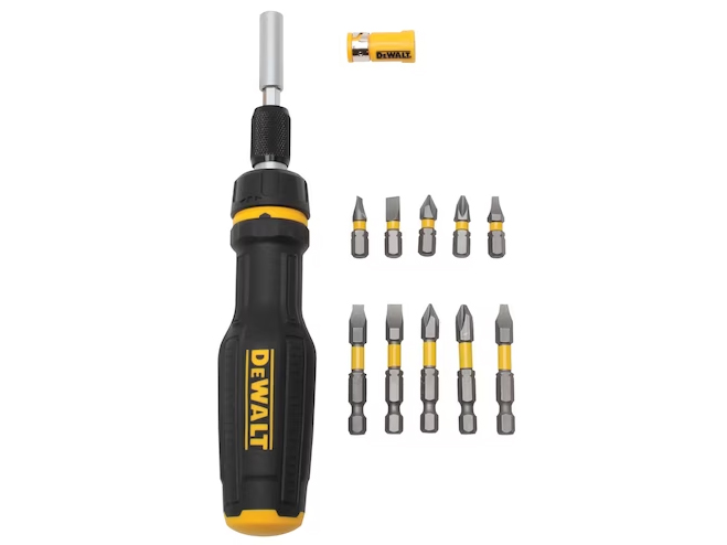 DeWalt DWHT66567