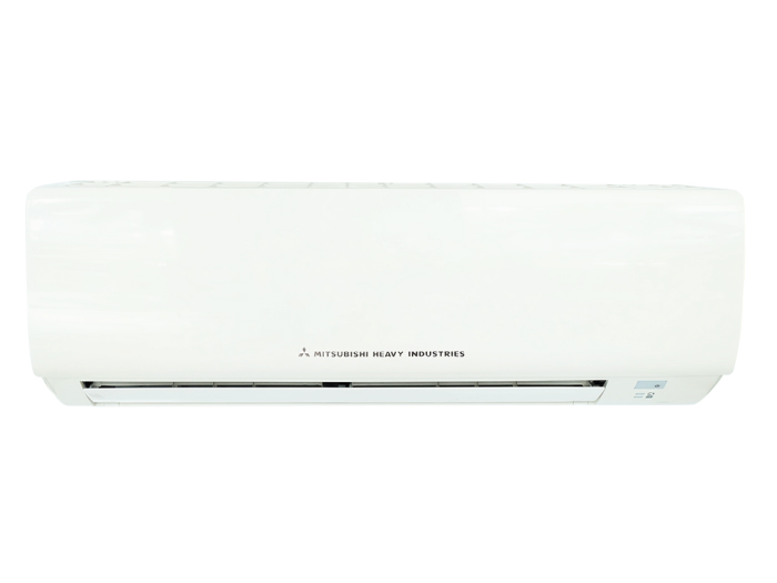 Máy lạnh Mitsubishi Heavy 1HP SRK09CTR-S5