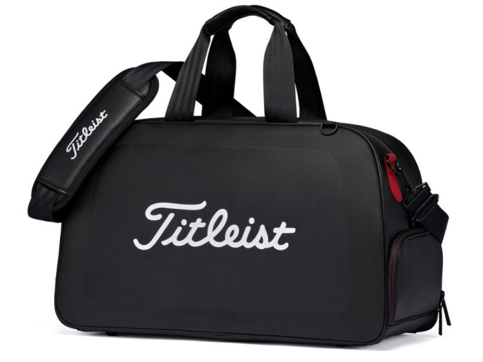 Túi golf Titleist  