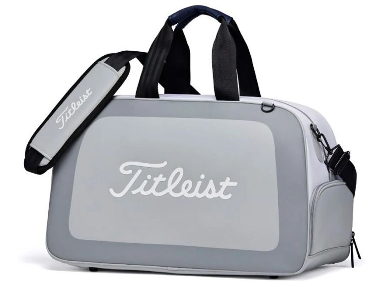 Túi xách golf Titleist ASPIRER Boston Bag